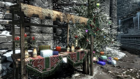 windhelm-christmas-stand-1
